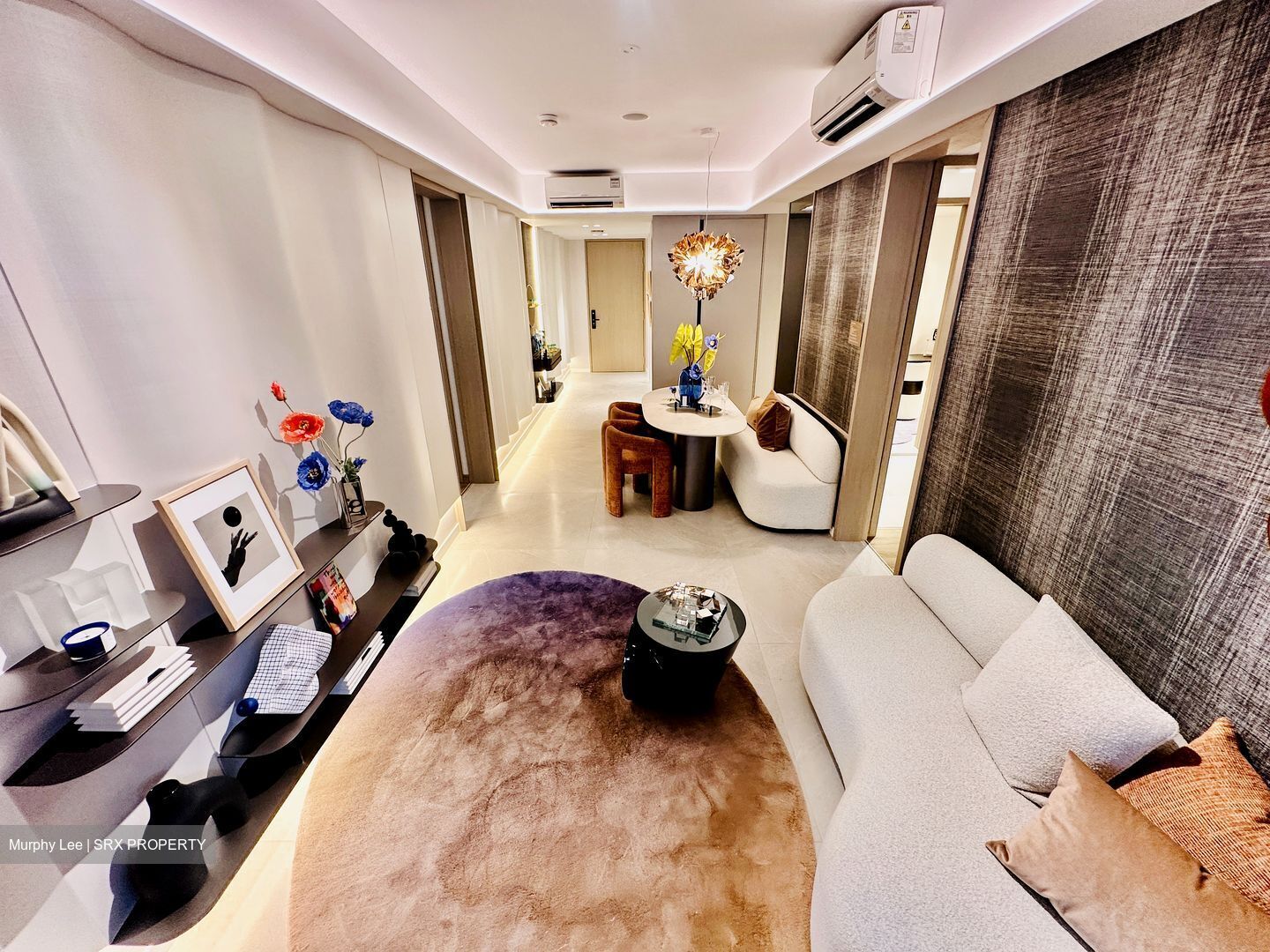 Nava Grove (D8), Condominium #444422731